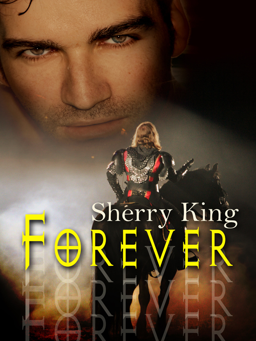 Title details for Forever by Sherry King - Available